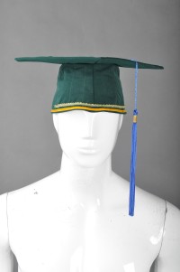 GGCS006製作碩士帽帽穗 訂製團體畢業帽流蘇 設計畢業帽專用流蘇 畢業帽流蘇製造商